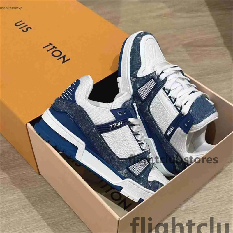 designer shoes sneaker Casual shoes for mens Shoes foam Embossed Outdoor Shoes trainers shoe lvs louievuitton louis vuittons vuittonshoe Leather Abloh Overlays