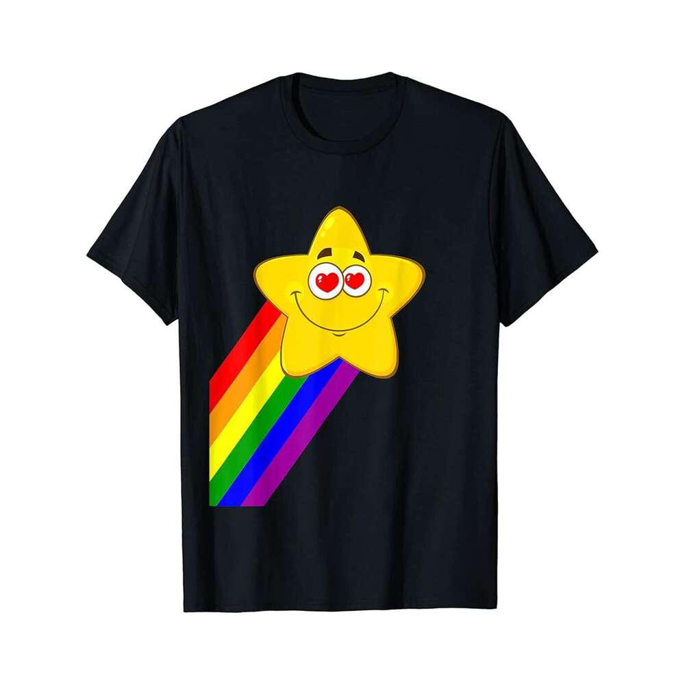 Designer T shirt Gammy Because Im Way Too Cool To Be Called Grandma Gifts - 220g T shits