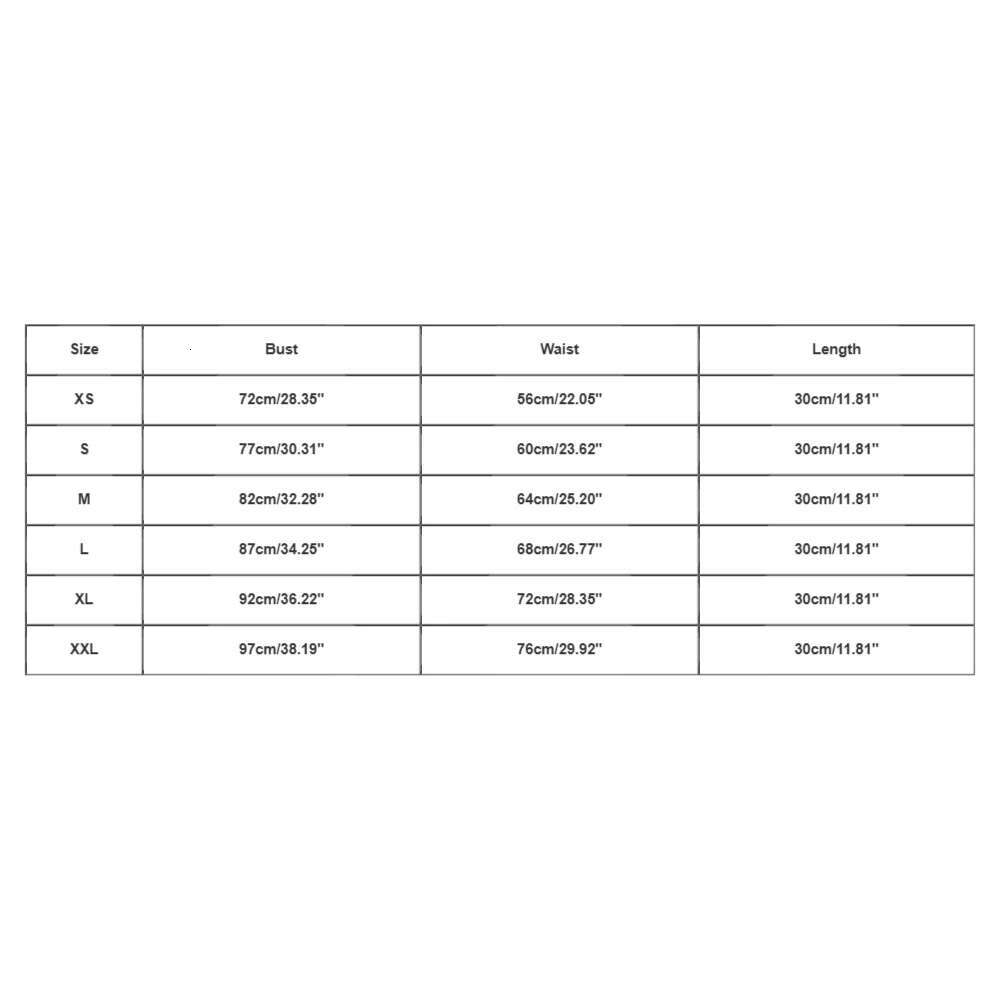 Dongdumaoyi Sleeveless Off Shoulder Sexy Corset Crop Tops Vest Female Underwear Backless Bustier Top Gothic Satin Zipper Et Women S Tight Underwear