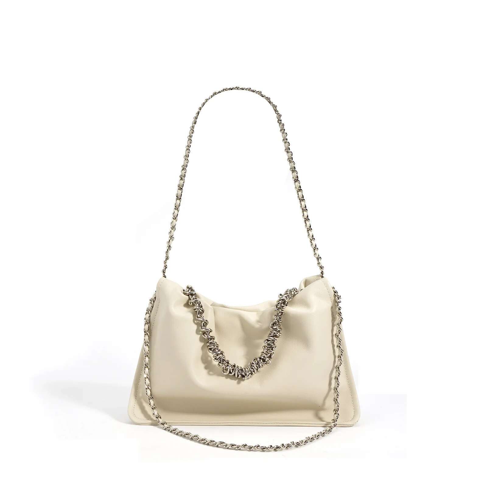 Wholesale Black Women Handbags Tote Large Capacity New Underarm Ladies Shoulder Messenger Bag