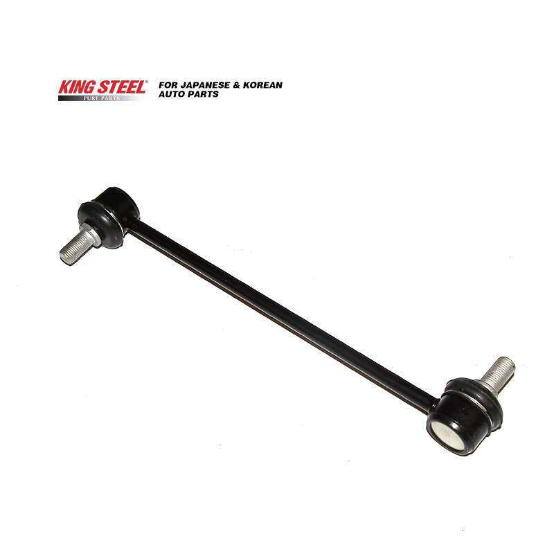 KINGSTEEL OEM 54830-2V000 54830-4L000 Repuestos Automotriz Spare Part Suspension Sway Bar Stabilizer Link for HYUNDAI
