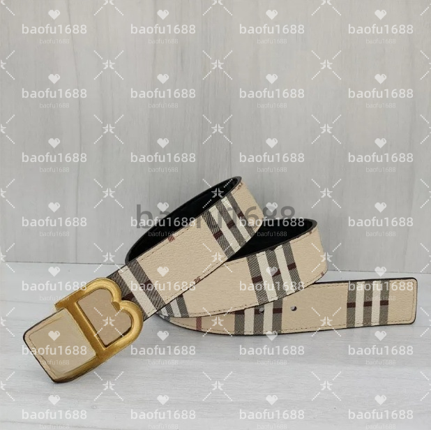 Belts for men designer woman belt designer leathe casual belt mens waistband womens metal buckle Luxury Mens Women width 3.8cm business men belt AAA091