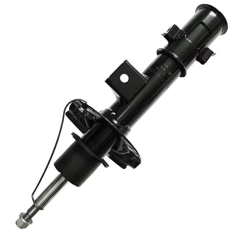 Suitable for Hyundai MHJKIA Front Suspension Parts Shock Absorber 54651-B5000 54661-B5000 FR FL Strut Assembly