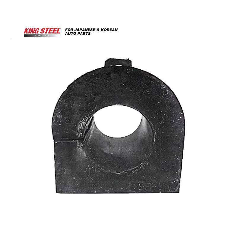 Gold Steel Car Suspension for FJ Cruiser GSJ15 48815-60180 Linkage Bushing 07-10 4 Wheel Drive GRN210 02-05 PRADO GRJ120 KDJ120 KZJ120