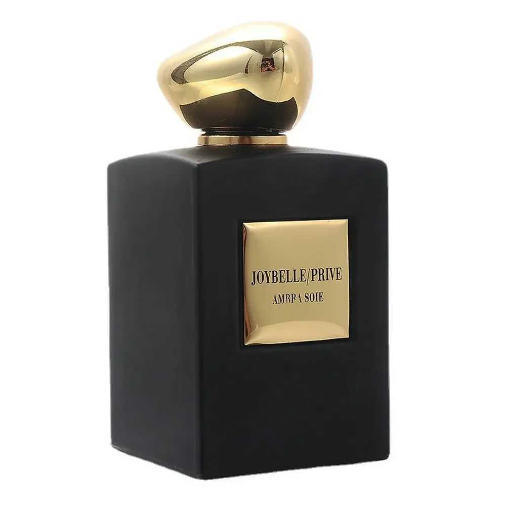 Durable perfume womens dating body splashes 100ml of plant and flower scent fresh and natural Exudes feminine charm perfume Mujer OriginalesXJ250409