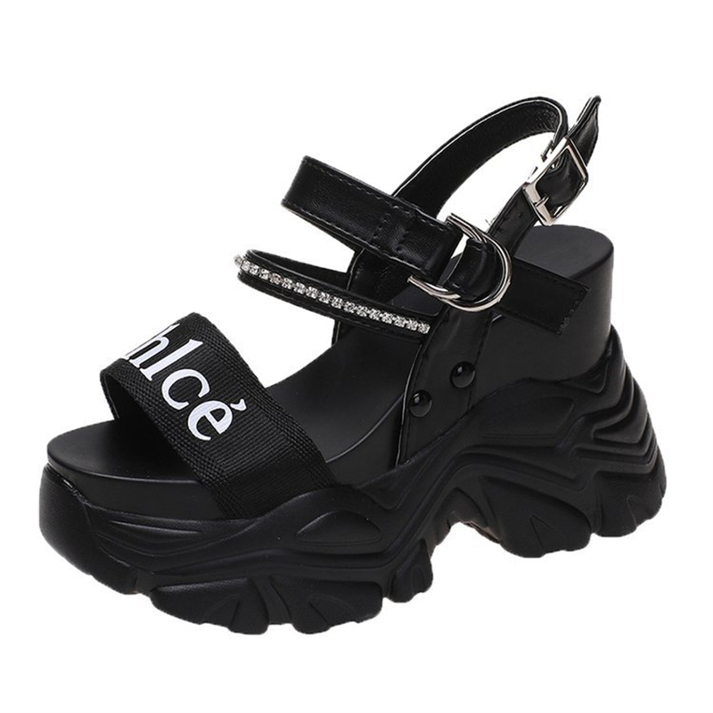 hot free shipping designer Sandals for women casual outdoor indoor slipper black classic Fashion shoes
