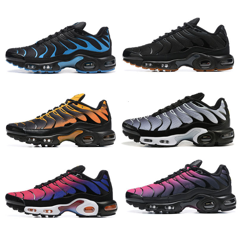 Designer's New Fashionable And Casual Air Cushioned Running Shoes 40-46