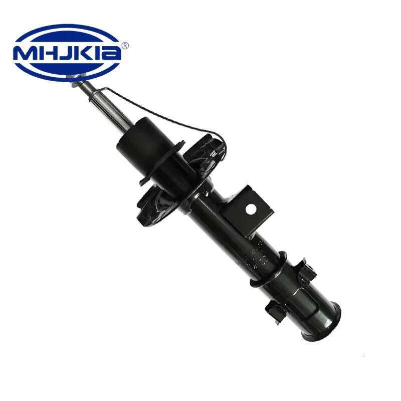 MHJKIA Shock Absorber Front Suspension Parts 54661-B5000 Hyundai Kia Korea Car