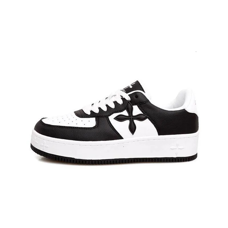 2026 DARSII Unisex Sports Sneakers Autumn New Mesh Breathable Thick Sole Height Increasing Comfortable Casual