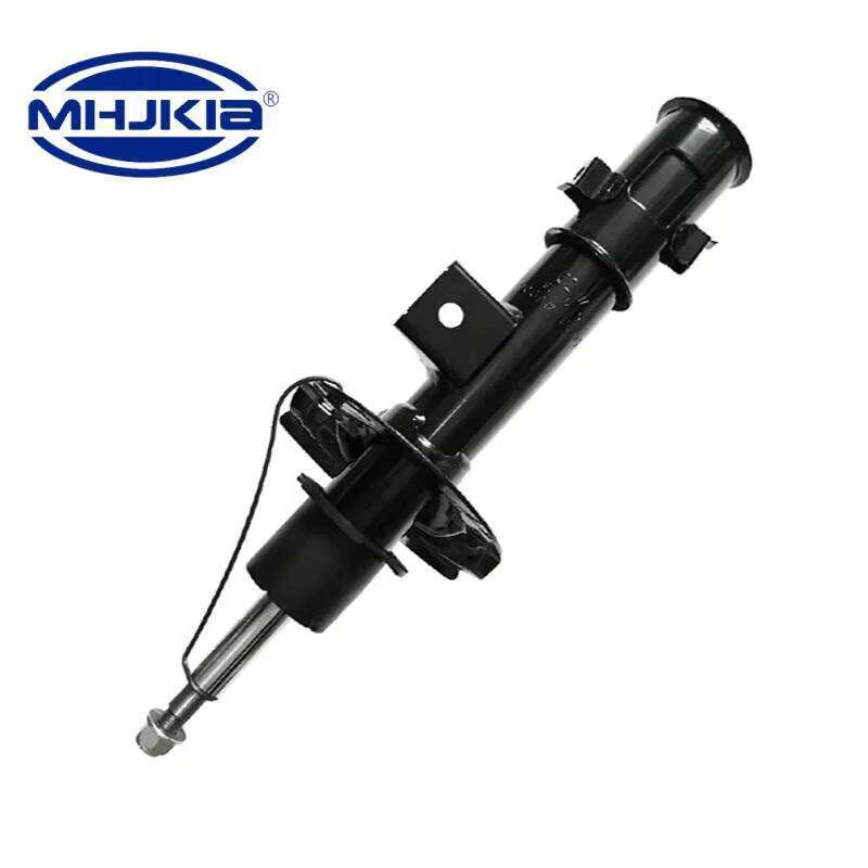 MHJKIA Shock Absorber Front Suspension Parts 54661-B5000 Hyundai Kia Korea Car