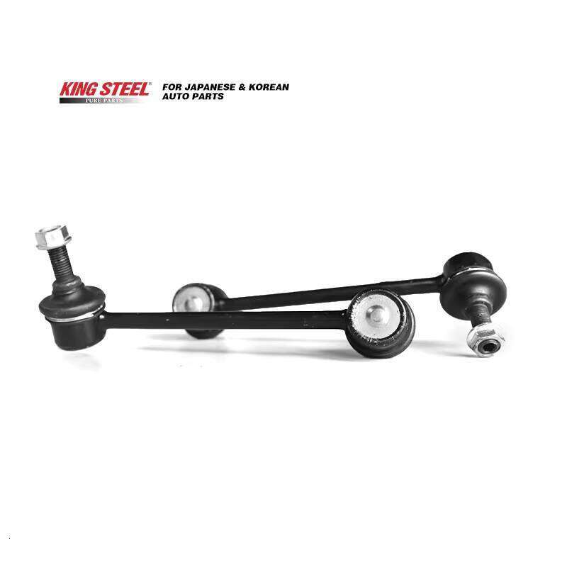 KINGSTEEL OEM 8-97944-569-0 8-97235-787-1 SL-5400L Repuestos Automotriz Spare Part Suspension Sway Bar Stabilizer Link for ISUZU