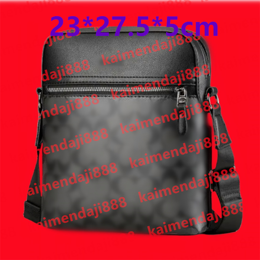 2025 NEW C Bag Crossbody Bag Designer Bag Men's and Women's Fashion Luxury Crossspan Shoulder Bag Luxury Purse C Bag Classic Messenger Purse