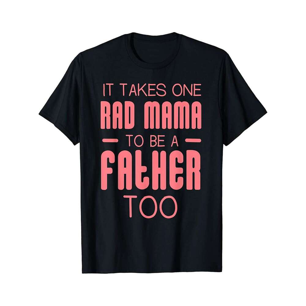 Designer T shirt In My Skibidi Mom Era Gen Alpha Slang Mothers Day Shirt - 220g T shits