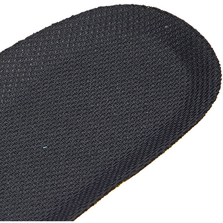 fast ship men women basketball shoe accessories full sole carbon plate sport insole plantar elastic pad fiber fasciitis man running