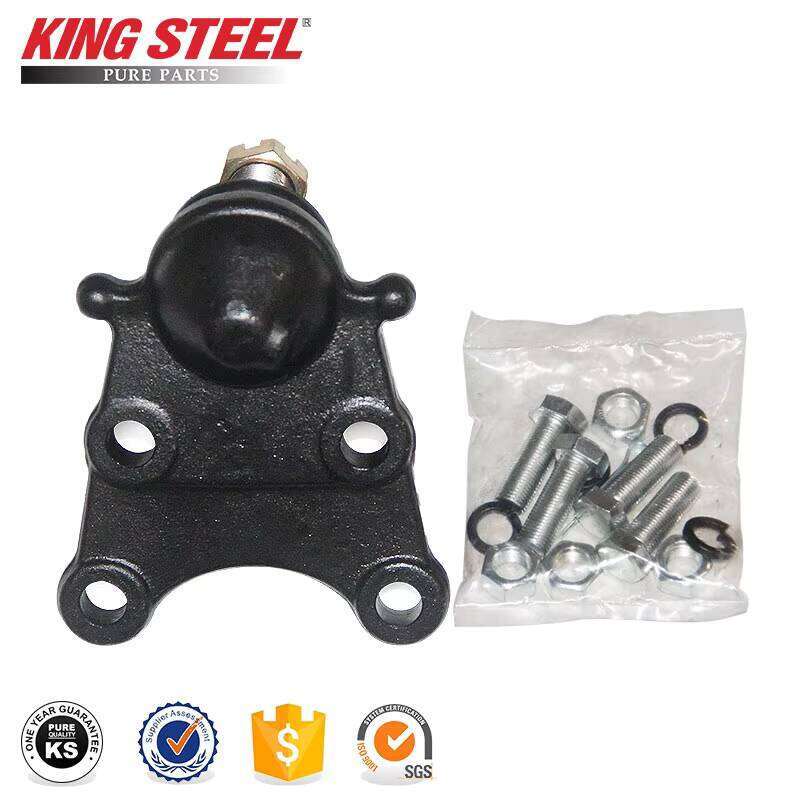 Isuzu TFR Suspension Parts Car Ball Joint Pick Up OEM 8-94459-465-2