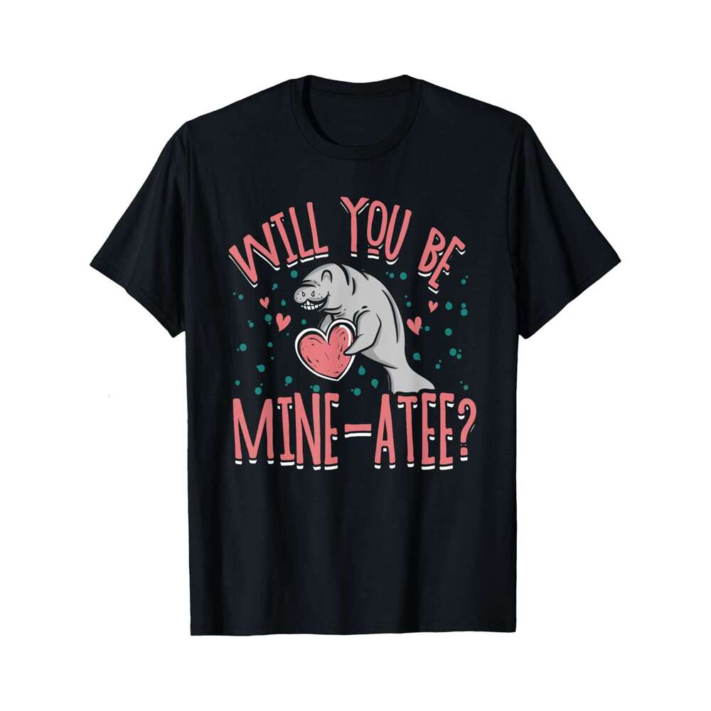 Designer T shirt Vampire Bat Shirt Creepy Halloween Bat Gothic Bat Lover - 220g Tshits