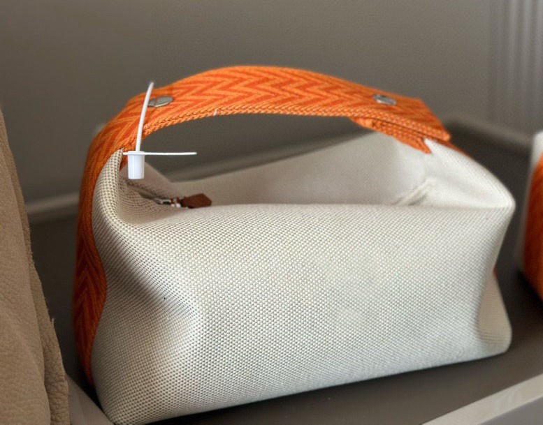 women cosmetic bags large capacity wash pouch beauty cases travel toiletry bag