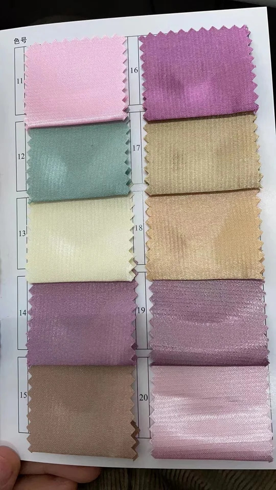 Korean Living Room Pink Curtains Princess Lantern Romantic Layer Cortina Guaze Tulles Voile Childrens Bedroom 250409