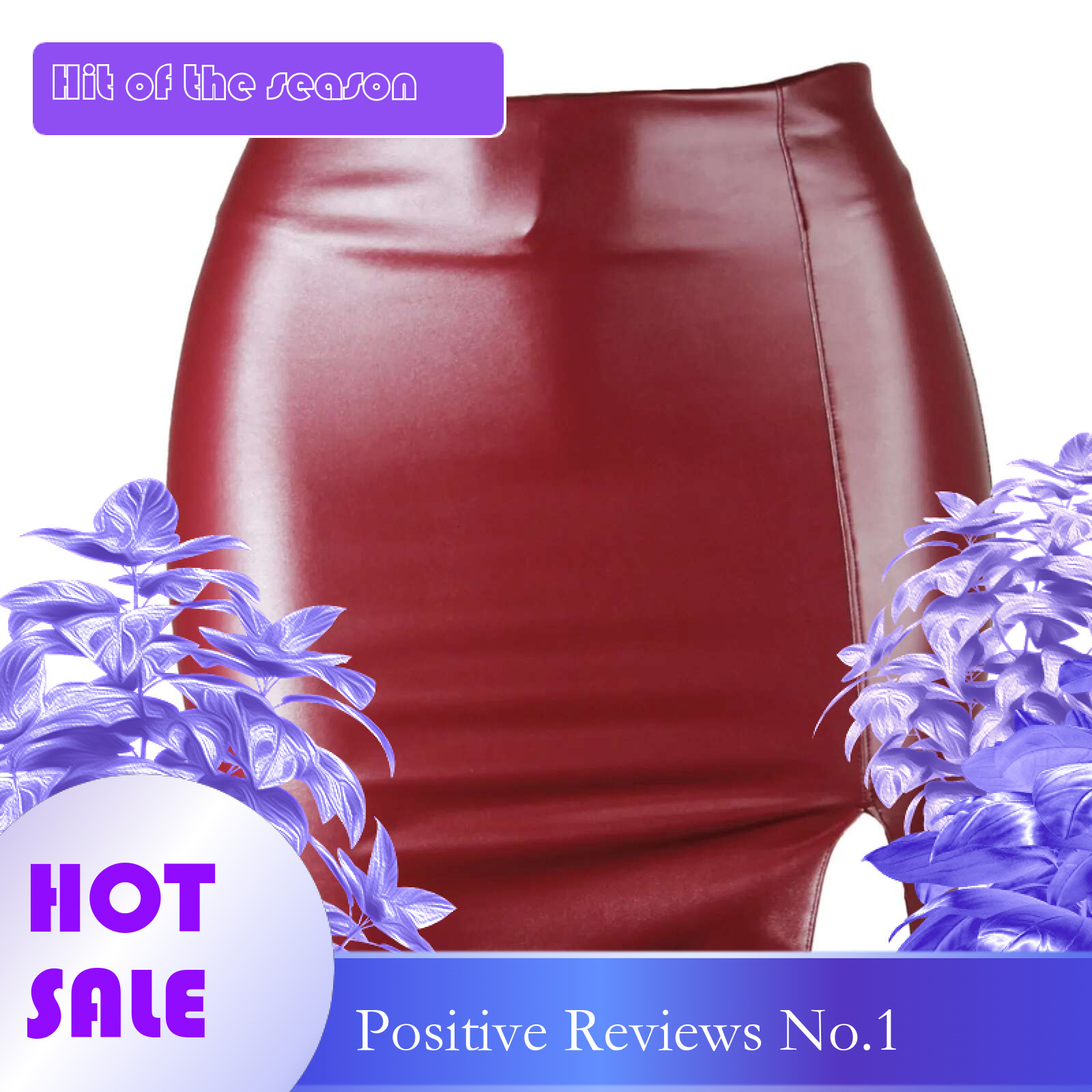 Dongdumaoyi Leather Night Clubwear Skirts Women Summer Solid Color PU Zipper Sexy Hip Mini Short Y K Faldas Mujer Moda