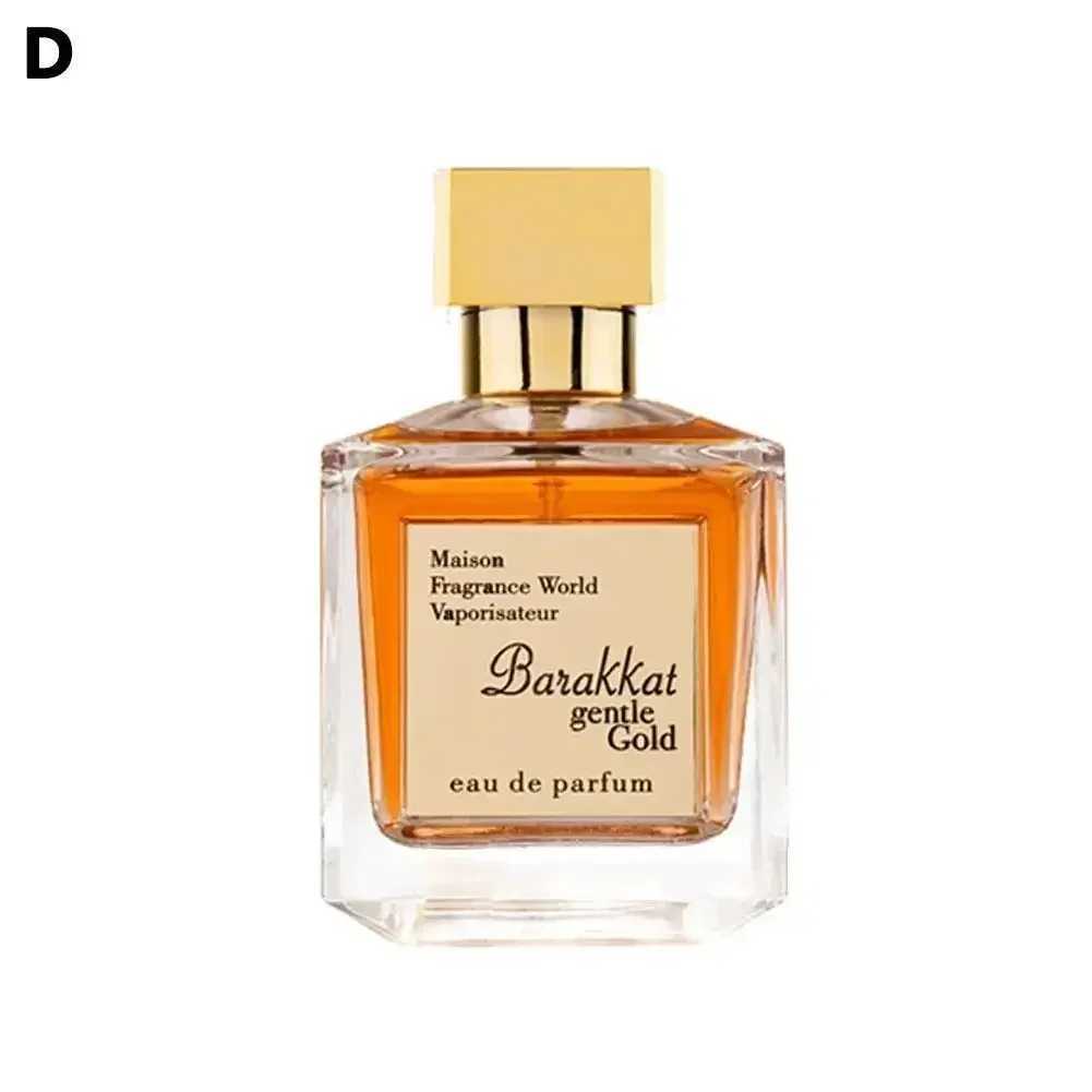 Perfume Lasting scent Neutral balm Body spray Female perfume pheromone Male Cologne perfumeXJ250409