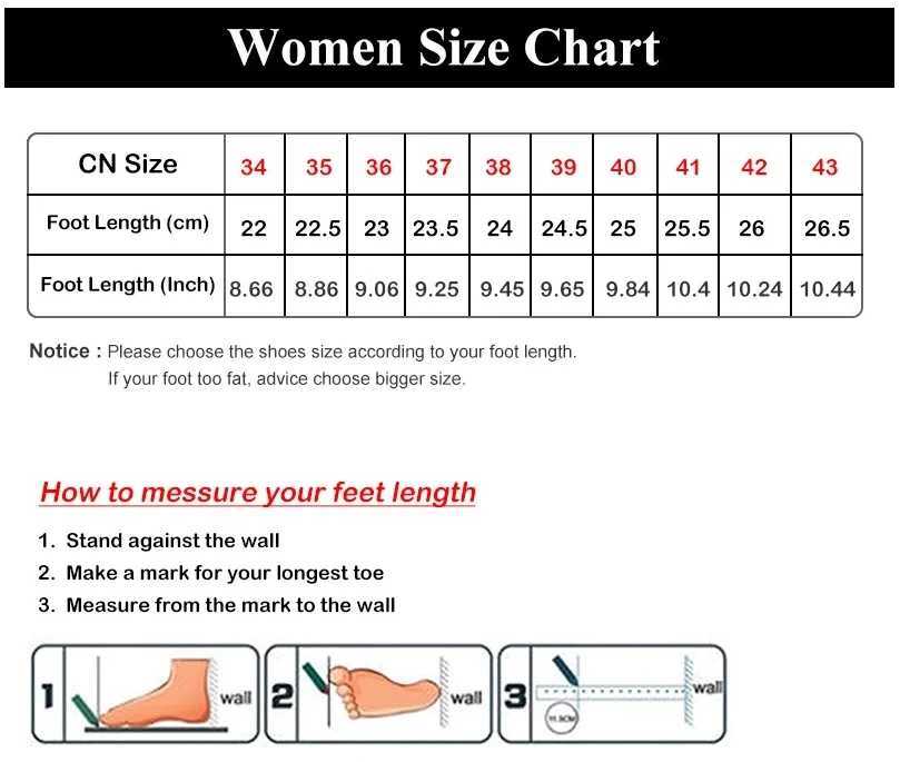New Arrival 2025 New Weight Loss T-shaped Pump Womens Sexy Thick Toe Middle Toe Single Shoes Summer Shallow Party Dress Shoes T250409