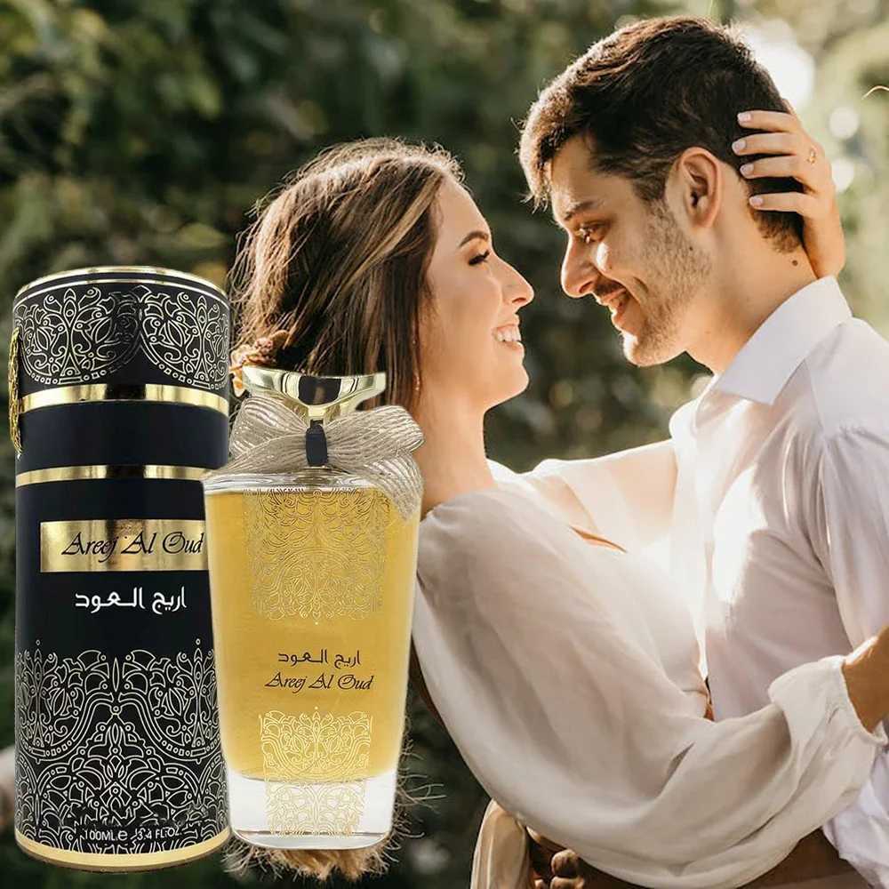 Brand 2024 Womens perfume spray Le Parfum Colognes EAU DE TOILETTE pheromone fragrance lasting perfume 100ml floral deodorantXJ250409