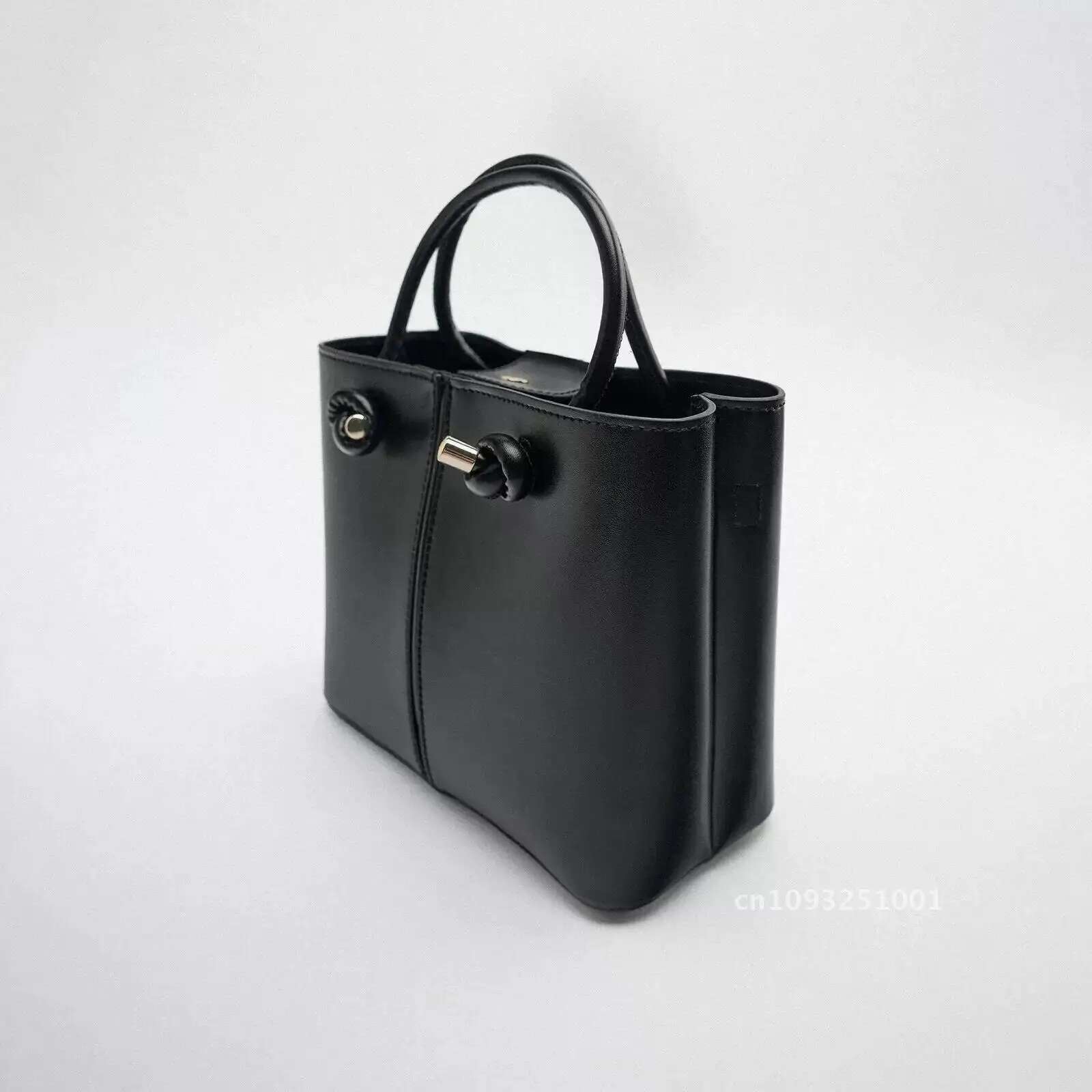 Brands Soft Bucket Handbags Designer Purses For Women Bags Crossbody Mini Shoulder Clutch Tote Bag 2022 Knot