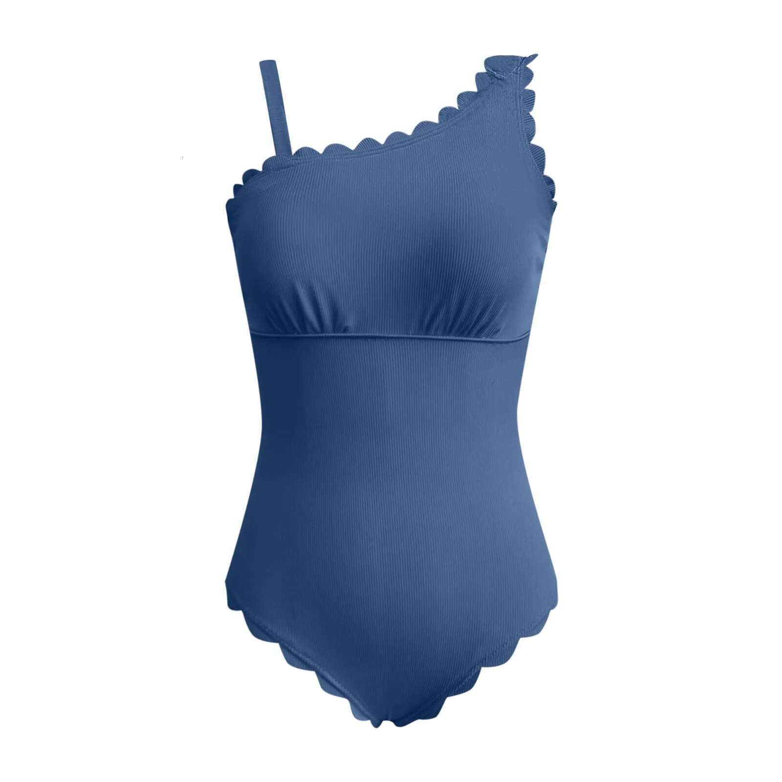 Dongdumaoyi Women Swimwear Newest Sexy One Piece Swimsuit Female Beachwear Bathing Suits Swimming Suit Monokini Summer