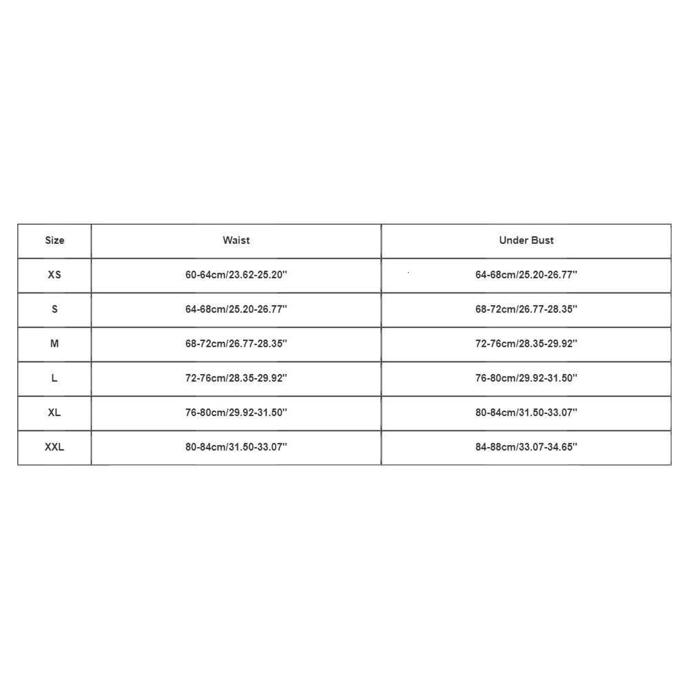 Dongdumaoyi Sexy Women Solid Bikini Set Swimming Suit Fashion Swimsuit High Waist Two Piece Swimwear New Summer Biquini Sets