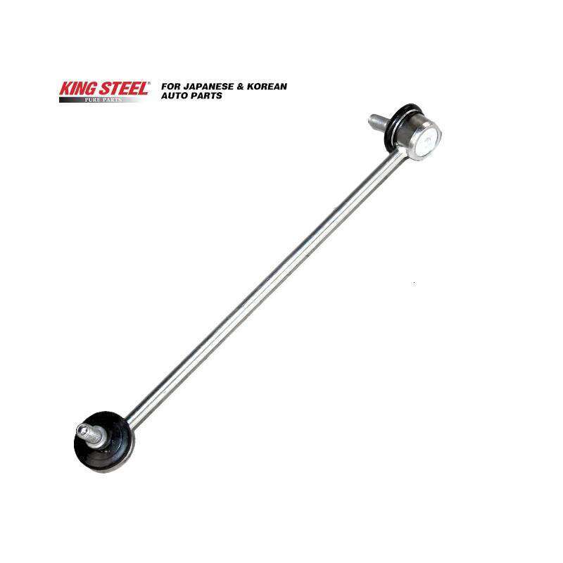 KINGSTEEL OEM 51321-SAA-003 51321-SEL-T01 Repuestos Automotriz Spare Part Suspension Sway Bar Stabilizer Link for HONDA