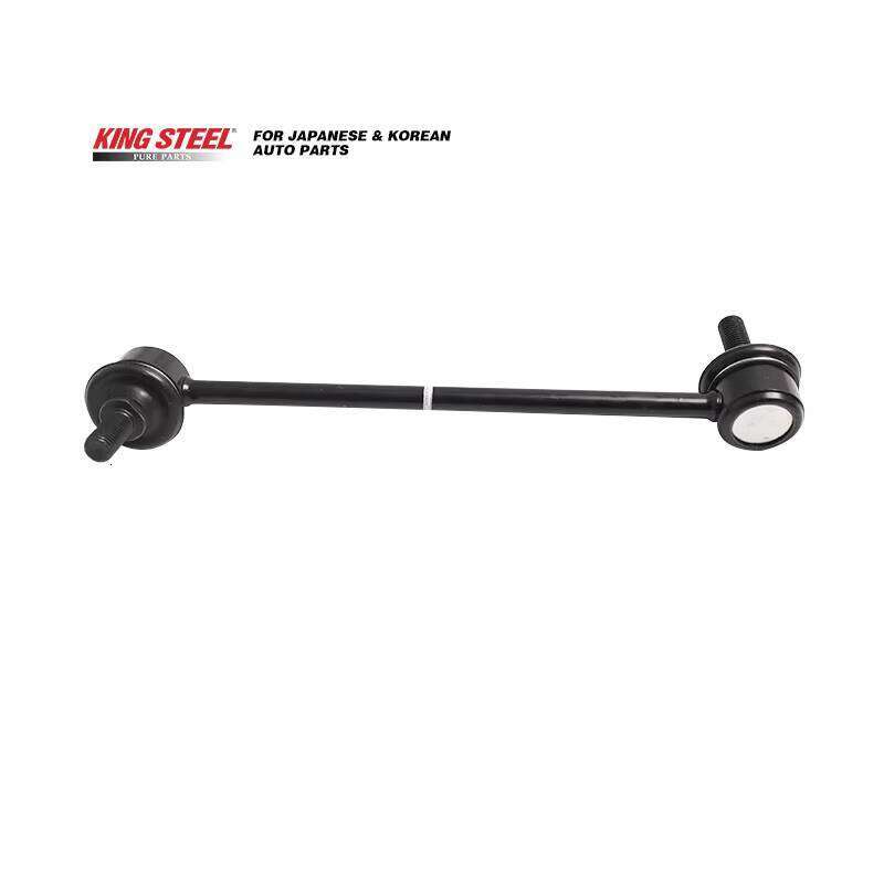 KINGSTEEL OEM 54830-1J000 548301J000 Repuestos Automotriz Spare Part Suspension Sway Bar Stabilizer Link for HYUNDAI I20