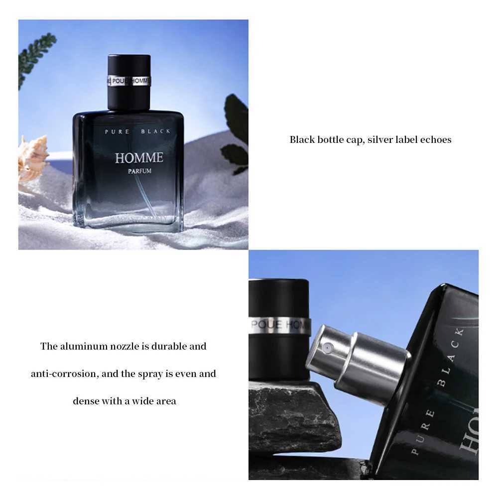 Glamour Mens France Set Cologne perfume spray perfumeXJ250409