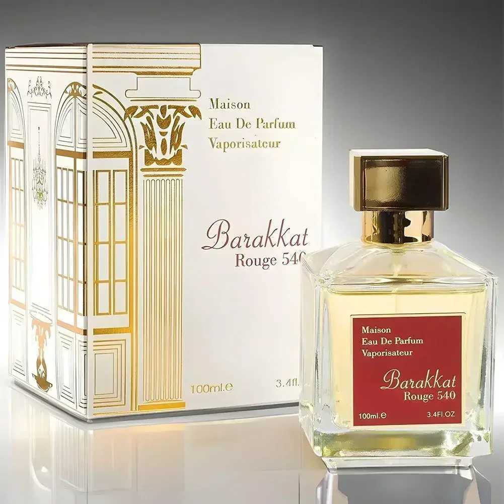 Perfume Lasting scent Neutral balm Body spray Female perfume pheromone Male Cologne perfumeXJ250409
