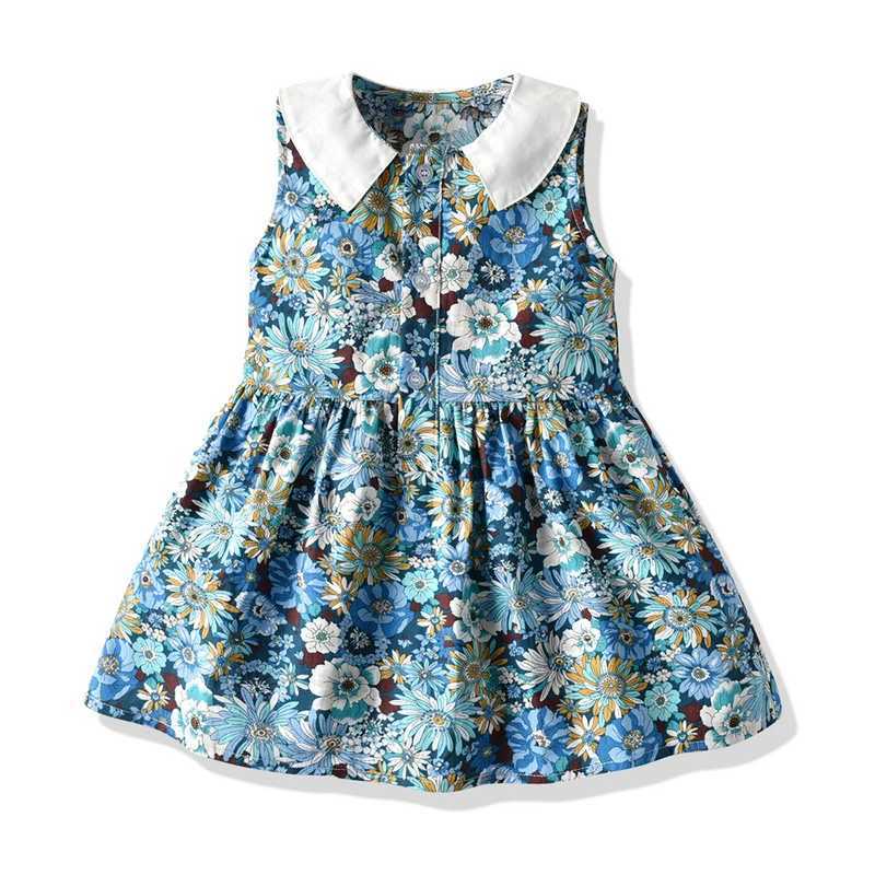 Baby boy girl costume brother sisters summer baby boy gentleman costume suit+baby girl flower princess costume party S2548