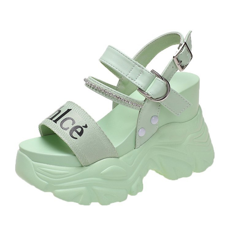 hot free shipping designer Sandals for women casual outdoor indoor slipper black classic Fashion shoes
