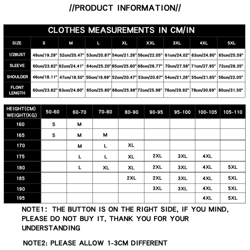 Solid color baseball uniform womens Korean button coat hiphop oversized clothing casual fashion wool jacket 250409