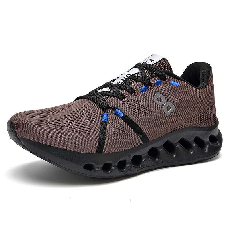 Casual 2019 New Spring Summer Tenis Feminino Lace Up White Woman PU Leather Flats Female Shoes Women Sneakers