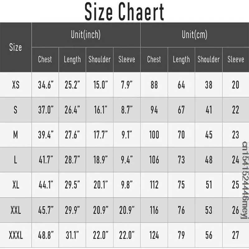 Mens hip-hop punk skull ill fitting brand cotton short sleeved T-shirtXJ250409