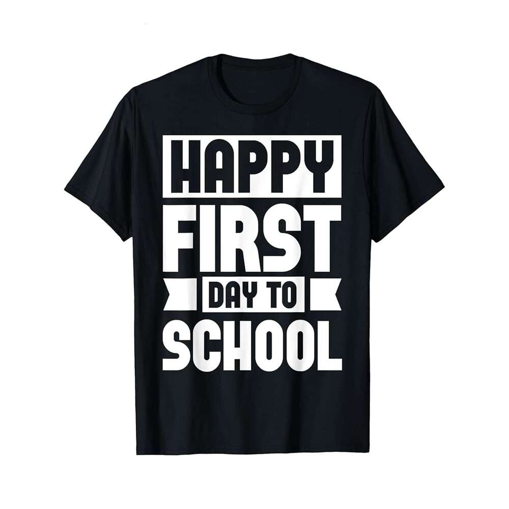 Designer T shirt Happy Mothers Day 2025 for Men Mom Grandma Love - 220g T shits