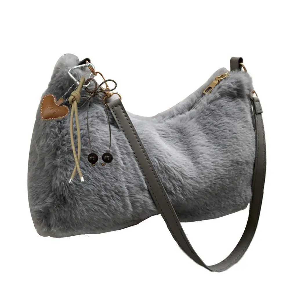 Y2k Leather Rope Keychain Cherry Bow Cute Pericardium Pendant 3D Creative Cartoon Keychain Anti Loss Phone Hanging RopeXJ250409