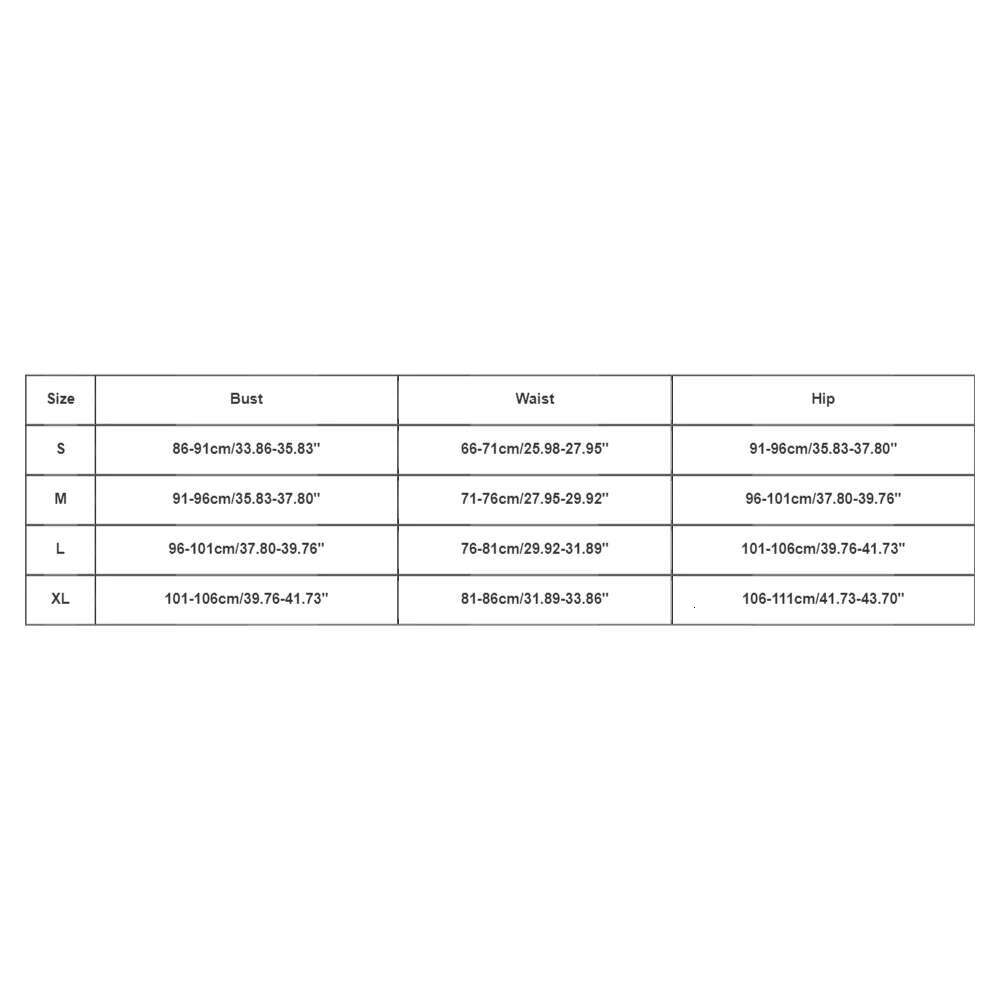 Dongdumaoyi Vintage One Piece Swimsuit Retro Swimwear Women Bandeau Bathing Suit Beachwear Monokini Female Swimming Suits