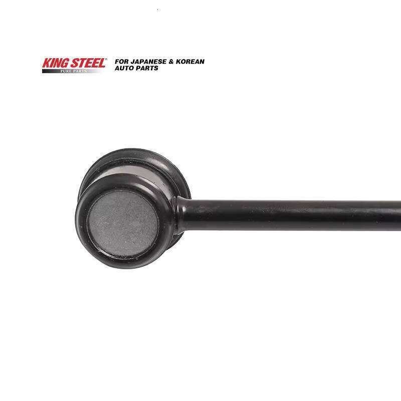 KINGSTEEL OEM 54830-1J000 548301J000 Repuestos Automotriz Spare Part Suspension Sway Bar Stabilizer Link for HYUNDAI I20