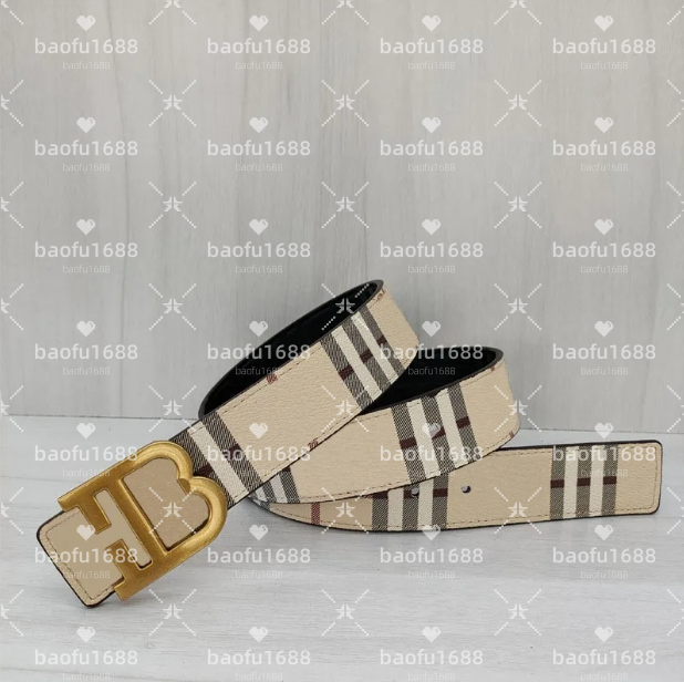 Belts for men designer woman belt designer leathe casual belt mens waistband womens metal buckle Luxury Mens Women width 3.8cm business men belt AAA092