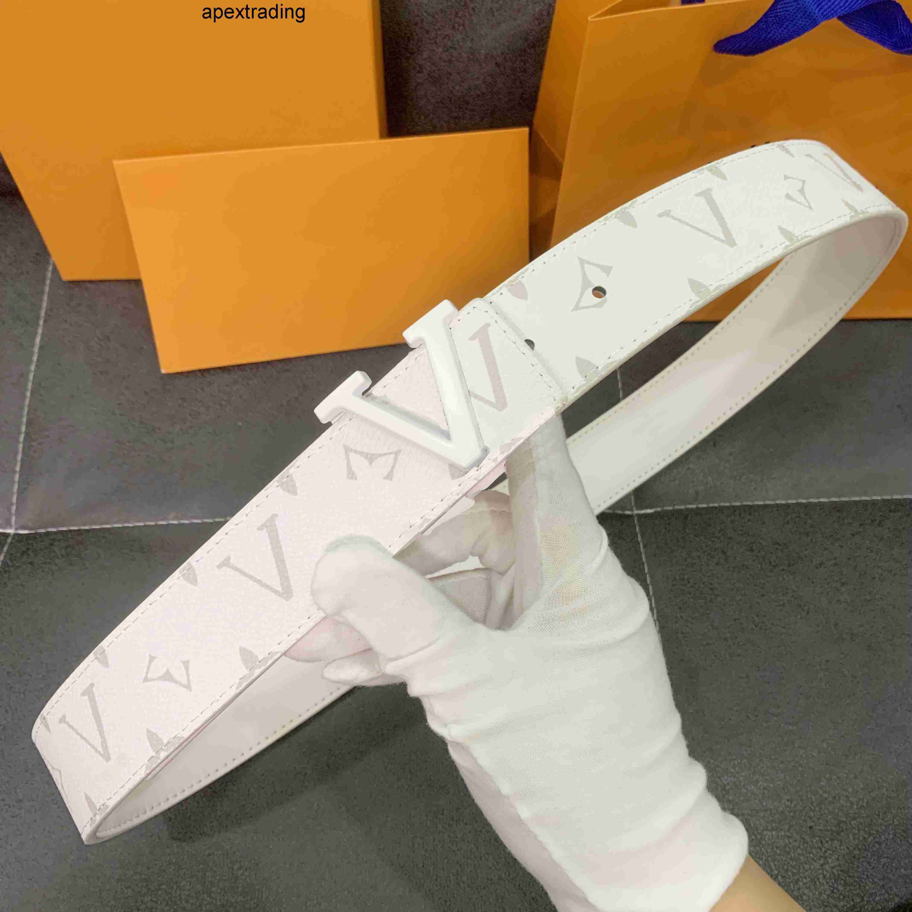 louise''vuttonliness viutonlies vittonlies lvity lvtity Designer Luxury With box Designer belt novel mens belt 8color buckle luxury classic belts Pin buckle be OG96