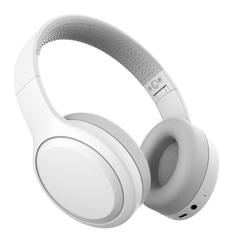 Well-known Brand Designer DR Headphones Huaqiangbei Silicone Wireless Bluetooth Headset Long Endurance