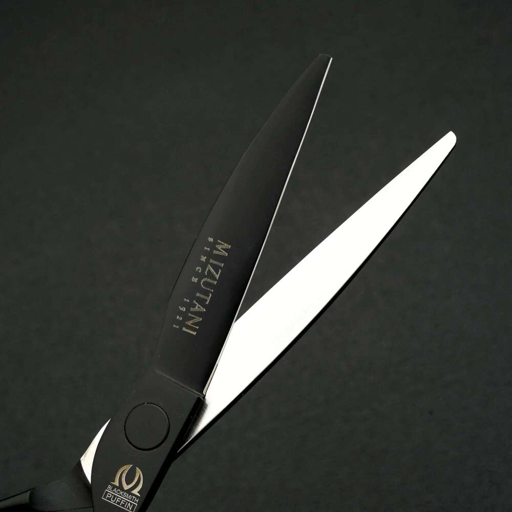 Professional barber tools hair scissor Cutting thinning hairdressing shear 5.0/5.5/6.0/6.5inch Japan 440C steel