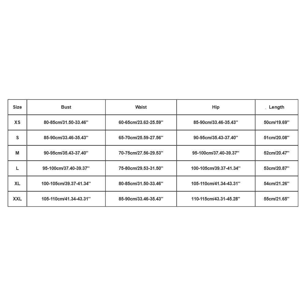 Dongdumaoyi Swimsuit One Piece Solid Swimwear Women Piece Bathing Swim Suit Female Padded Beach Wear Swimming Summer