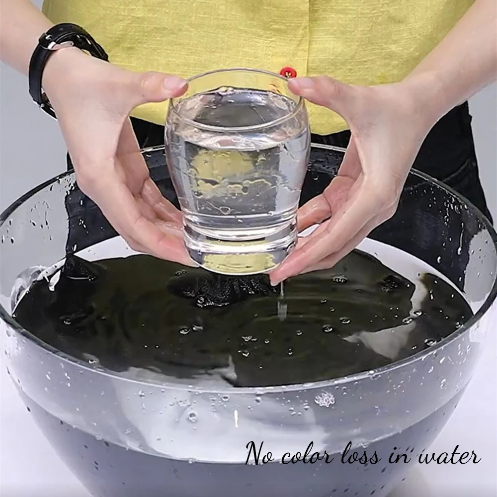 7-color ultra-thin mens T-shirt short sleeved street clothing gym clothing T-shirt top regular running shirt Camiseta Masculina T-shirt mens 250402