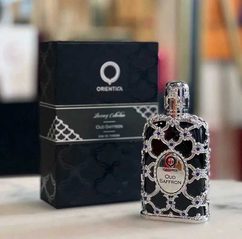 80ml original Arab womens perfume long lasting mens perfume high-quality brand perfume royal amber luxury perfumeXJ250409