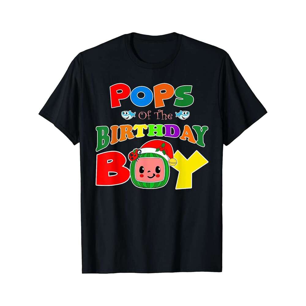 Designer T shirt Pops Cant Fix It No One Can Funny Grandpa Handyman Fathers - 220g Tshits